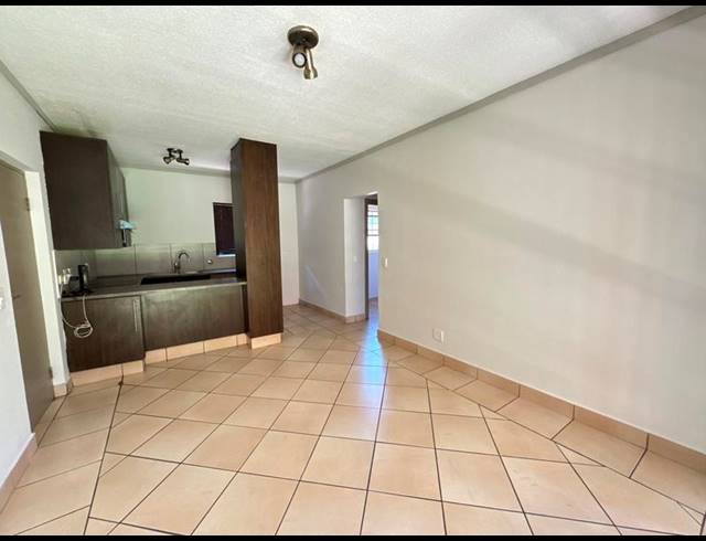 1 BEDROOM APARTMENT FOR SALE IN PAULSHOF